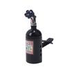 Unique Nitrogen Tank Shape Air FreshenerCar Vent Clip Accessory Car Inspired Air Vent Perfume Dispenser for Automotives