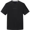 EMZ Erdos Men's 7A Antibacterial 4-Way Stretch T-Shirt