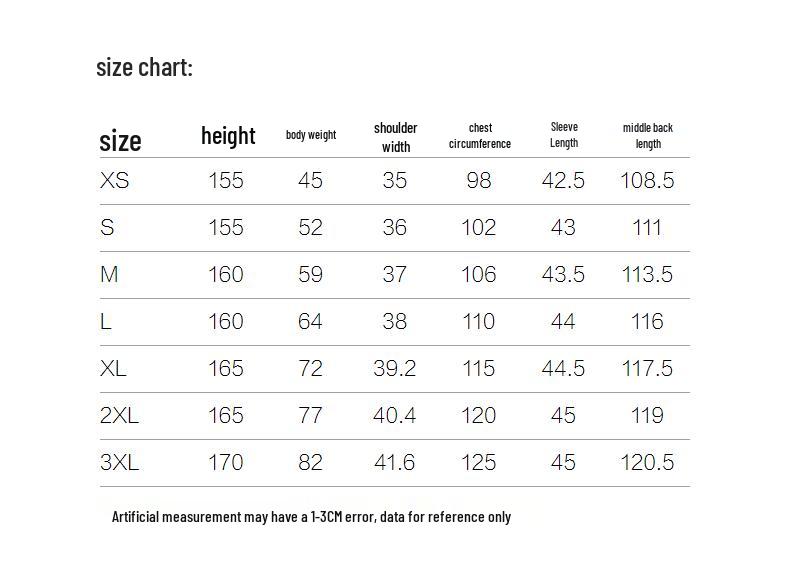 Elegant Ethnic Chiffon Multi-layer Dress