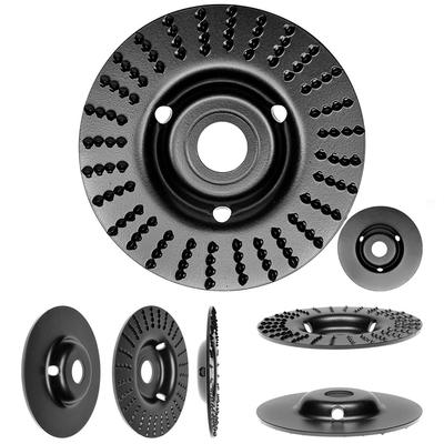 Éclairage LED – Spots encastrables LED
