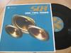 12inch Record SQ1  One Two Three KONTOR100 Kontor Records 2000 UK  Europ Dance  Electronica Used