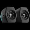 Edifier HECATE G2000 Bluetooth Gaming Speaker CN Plug (adapter Included)