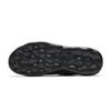Anta Men's Low-top Training Shoes Basic Black 2026 Summer 912627706-1