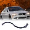For E36 E46 E90 E39 E91 E81 11157503524 11157503523 11157513903 11617503520 Crankcase Breather Vent Valves with Hose Kit