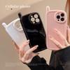 Retro Big Brother IPhone 14 Mobile Case 11 Applicable To Apple 13pro Max Niche 1615 Soft Case X