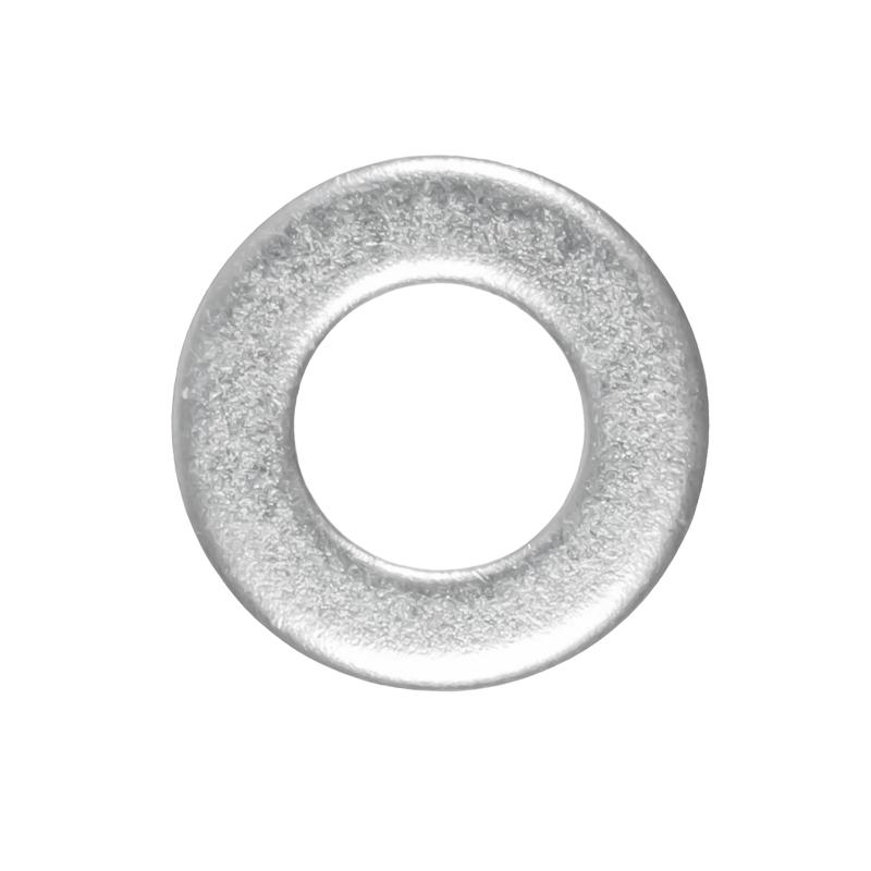 Șaibă Șurub Suport Cedrus Cedks51P Cedks53S-B Cedks48-H Cedks48S-H Cedks53S-L 481696