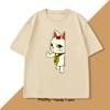 T-shirtler – Tişörtler