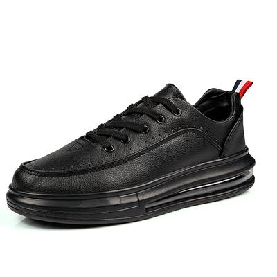 Calzado para hombre – Zapatillas deportivas