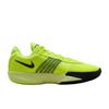 Nike Air Zoom GT Cut Academy Volt Unisex Sneakers Green Barely-Volt Anthracite FB2599-700
