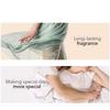 MediFlower - Secret Toc Inner Feminine Deodorant Bundle Set