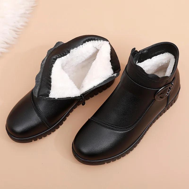 Мода 2024 года — фото 4