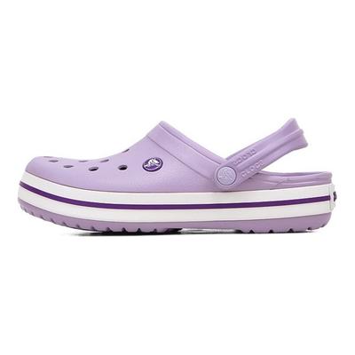 Unisex sko