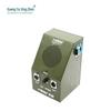 GY-IP800 IP Network Audio Amplifier and Switch