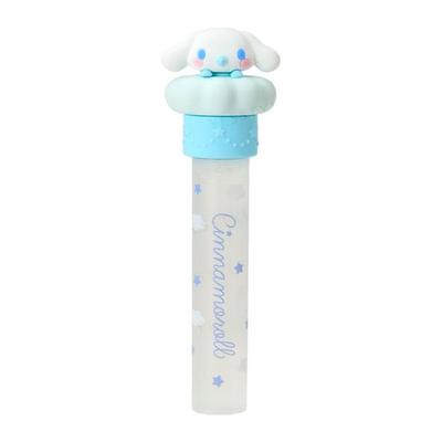 Sanrio - Olejek do paznokci Cinnamoroll
