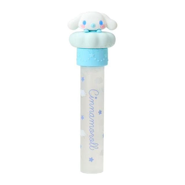 Sanrio - Cinnamoroll Nail Oil 8ml