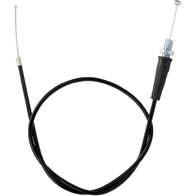 HIAORS 35.43" Throttle Cable For 50Cc 70Cc 90Cc 110Cc 125Cc SSR Tao Tao DB14 DB17 DB20 DB24 Coolster MadMax QG-210 Baja Dirt Runner Apollo RFZ Roketa