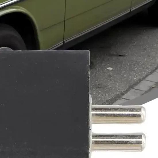 

Fuel Pump Relay For Mercedes- For Benz- W123 280E 280CE 280SE 0015450505# 0015450605# 0015450705# Part DC12V Fuel Pump Relay