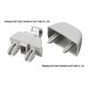 Volkswagen Passat B7/Polo/Skoda Sun Visor Hook Clip 6RD857561