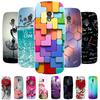 Capas para telemóveis – Para-choques para smartphones