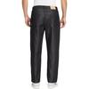 Nike SB Jacron Loose Comfortable Skateboarding Jeans Men Bottoms IB2993-010
