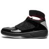 20 Retro Stealth 2015 Jordan 310455-002