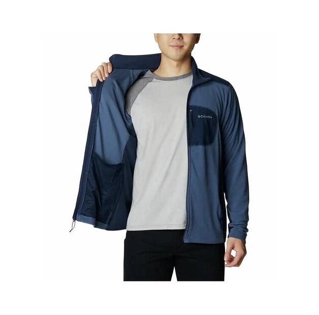 Флис Columbia 2013604