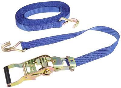 LBR100W CF5-40CF Ratchet Buckle Wide Handle Cross Hook