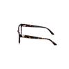 Lunettes de Vue Guess GU2855-S 54/15/140 052 dark havana ACETATE FRAMES WOMAN Guess GU2855-S dark havana Eye glasses 54 15 140