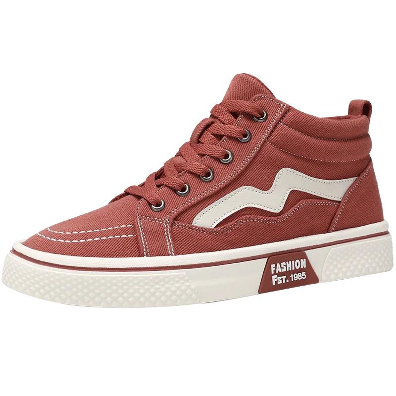 

Кроссовки Мужская обувь Распродажа Брендовая обувь Мужская Оригинальная Реплика Кроссовки Мужские Предложения Бесплатная Доставка Обувь Мужские Кроссовки Реплика 42