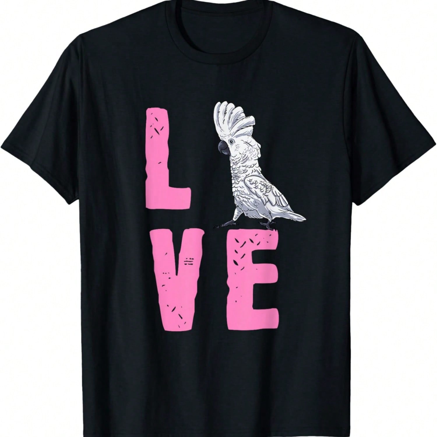 Cute Cat Breeds Face With Blue Eyes - Kitten Face T-Shirt S разноцветный