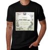 Tchaikovsky Eugen Onegin Period Records Classical Opera Peter Tschaikowsky Ballet TShirt