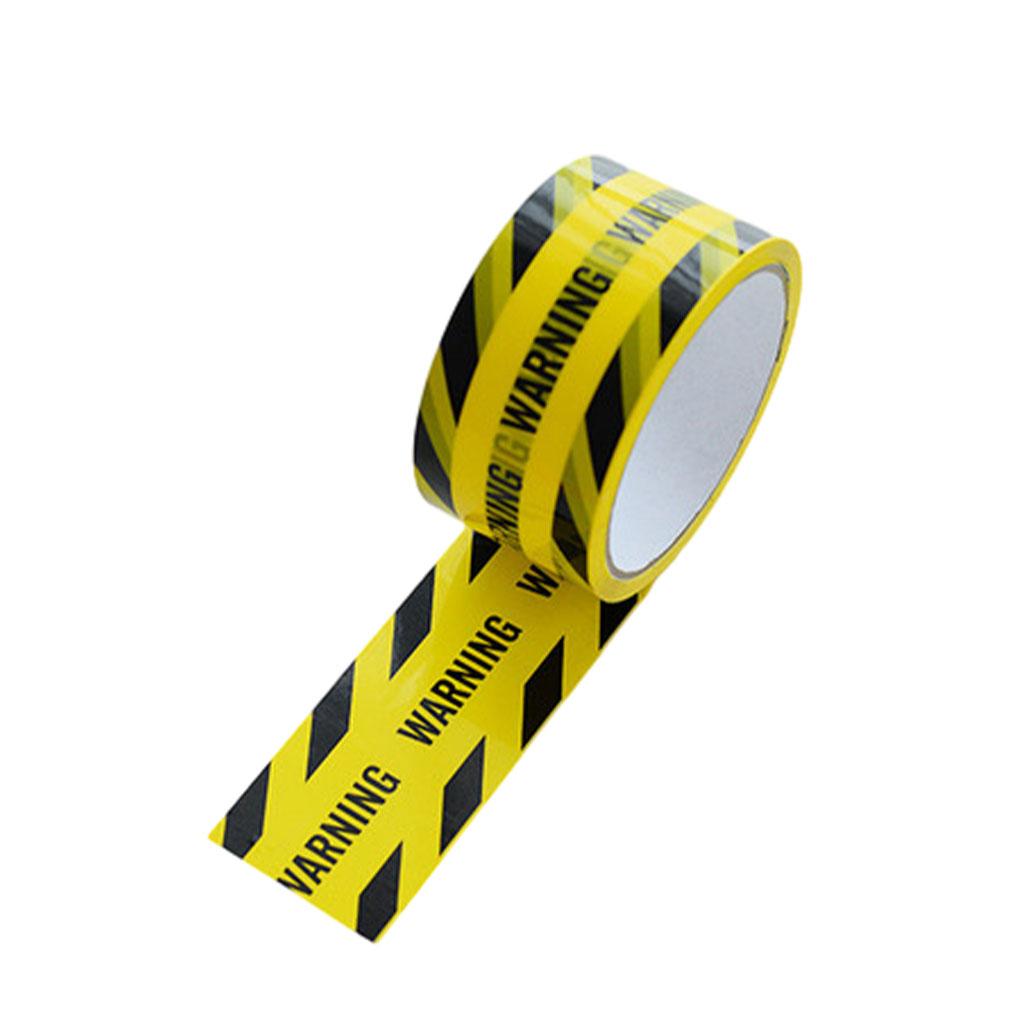 

Широкий выбор дизайнов для самостоятельного украшения, наклейки и предупреждающие ленты, предупреждающие ленты на Хэллоуин