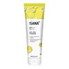 Isana Aha Pha Cleanser 125Ml