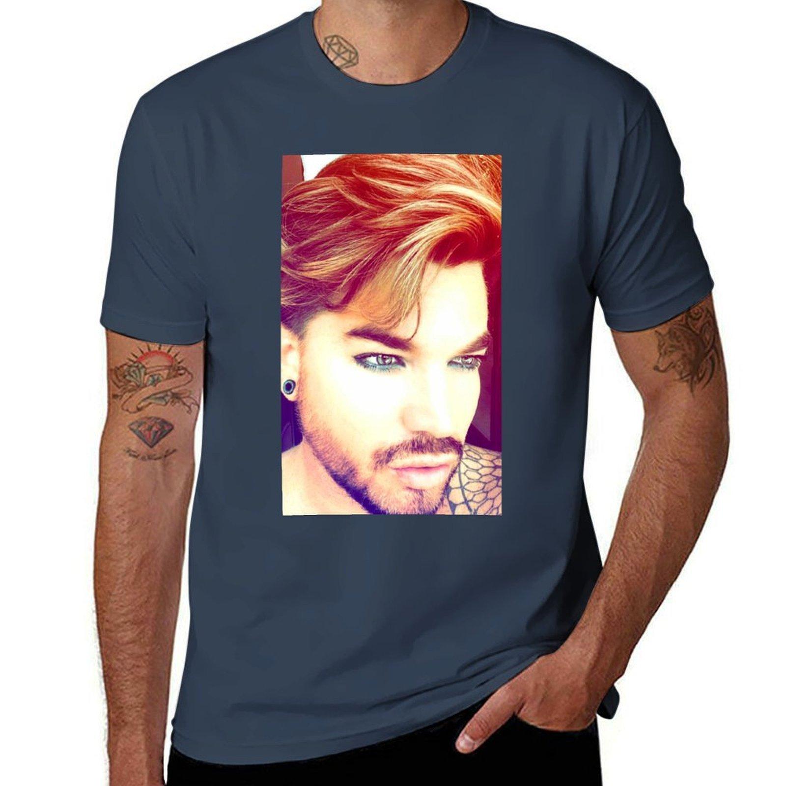 Such a beauty TShirt Quick Dry Sports Short Sleeve Tee S