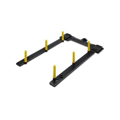 Tabata Golf Practice Putting Practice Stroke Navi GV0187 Aid, Equipment,