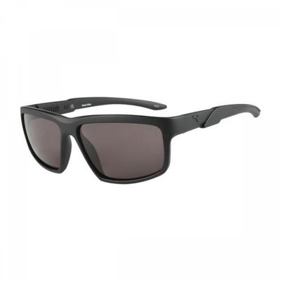 Puma Galleria Puma Sunglasses Pu0324s 001 Square Men woMen