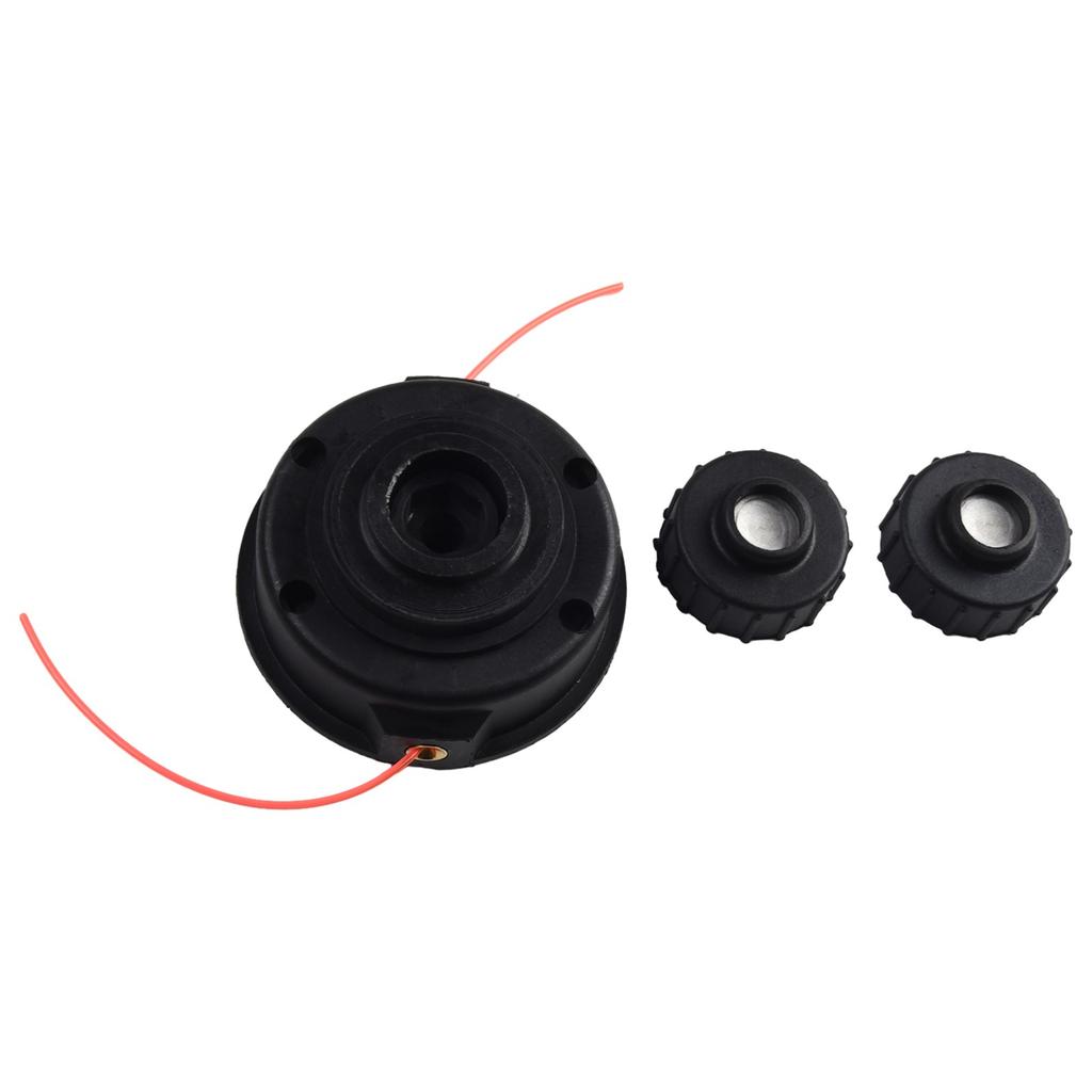 Trimmer Head Accessories 1 Pcs BL110 FOR Singer GT2815