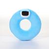 Letter Lore Alphabet A Plush Dolls Baby Educational Toys Home Decor Gift Xmas