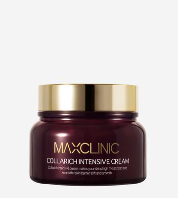 Crema intensiva Collarich 50g