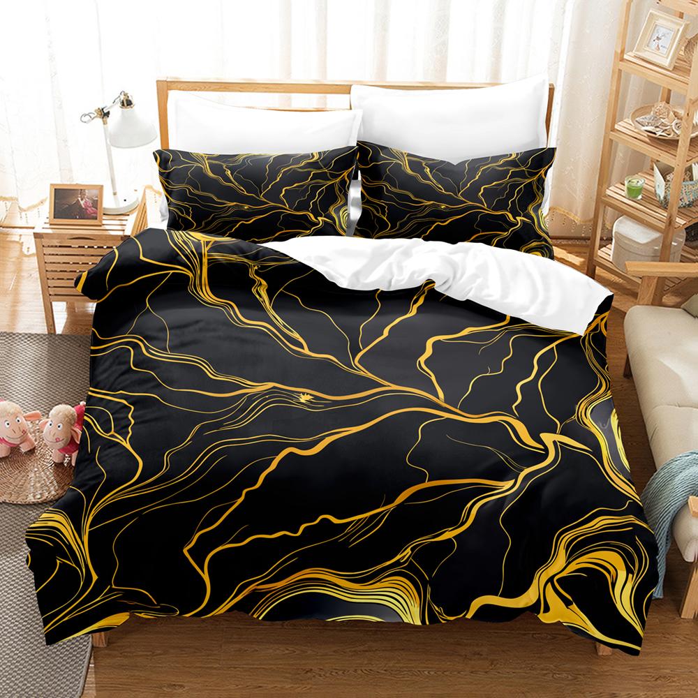 Printing Beding cover Set 3D Prints Soft Duvet Covers Grplus Single Bed Cover Set Bed Linen For Young Boys Adult Peoples Home Decor