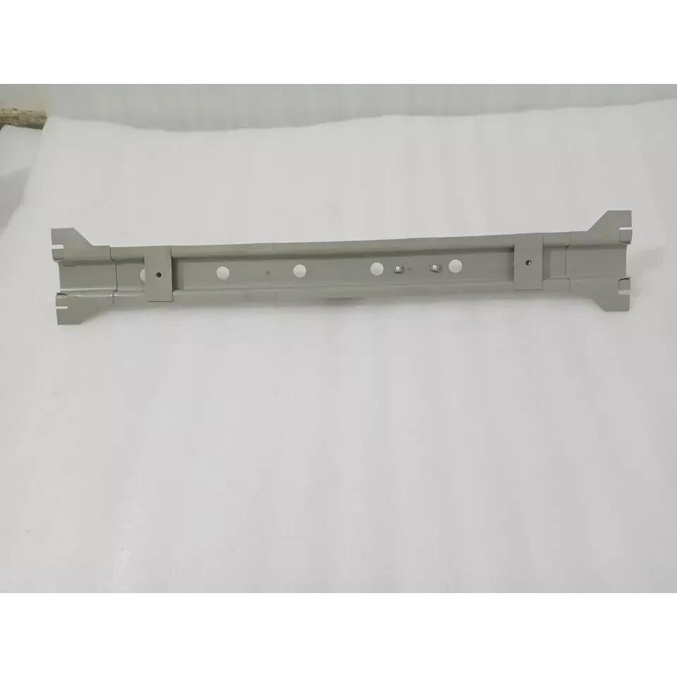Suzuki Samurai SJ413 Reinforcement Panel RR FL Part No.62120-83301 |Fit For