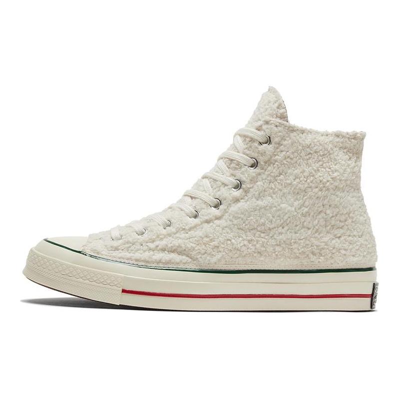 Chuck 70 Wmns Converse High 'Winter Holidays' 170048C