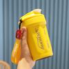 High-Value 316 Stainless Steel Travel Thermos Cup - Portable, Customizable Gift for Car and Travel Use.