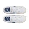 Nike Court Legacy Lift White Diffused Blue Women Sneakers Light-Orewood-Brown Sail DM7590-104
