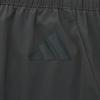 adidas Men's Loose Straight Fit Casual Sports Pants