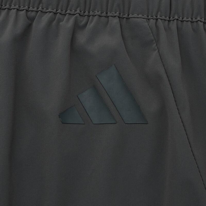 adidas Men's Loose Straight Fit Casual Sports Pants