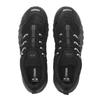 Salomon Acs + Og L47766600 Black Black Ftw