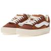 Vans Knu Skool MTE 1 Sneakers Sneakers VN000CXR1RE1