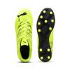 PUMA ATTACANTO 107477 Men's FG/AG Football Boots
