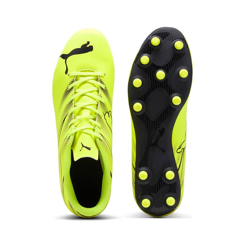 PUMA ATTACANTO 107477 Men's FG/AG Football Boots